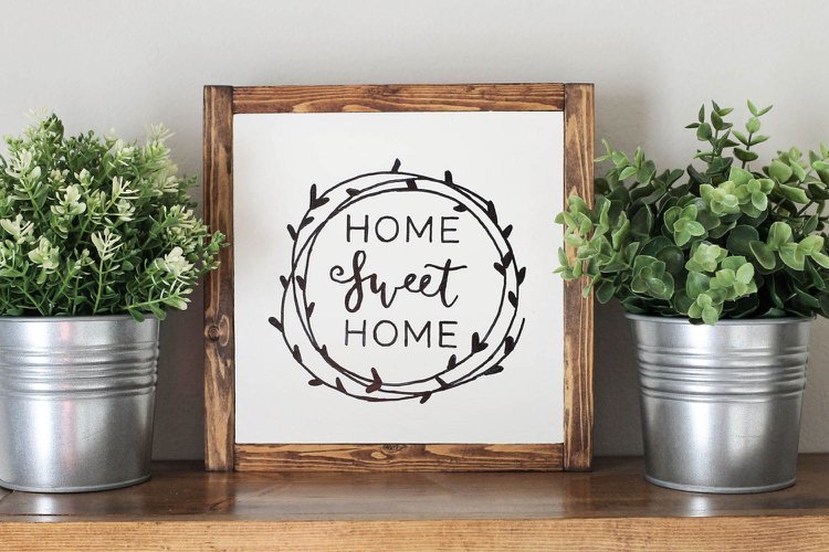 foto-prenos dreva-dekorácia-vinobranie-tabuľa-nápad