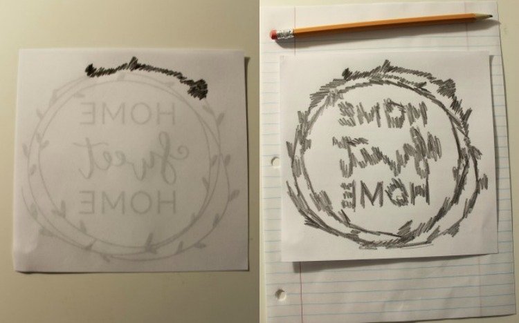 foto-prenos-dreva-návod-text-kresba ceruzkou