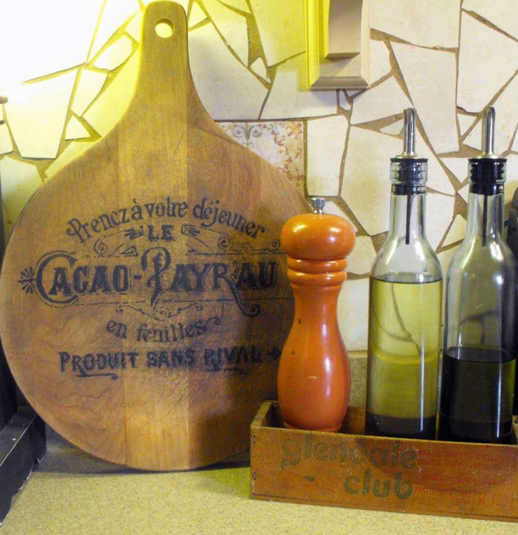 foto-prenos-dreva-nápad-rezanie-doska-dekor-kuchyňa