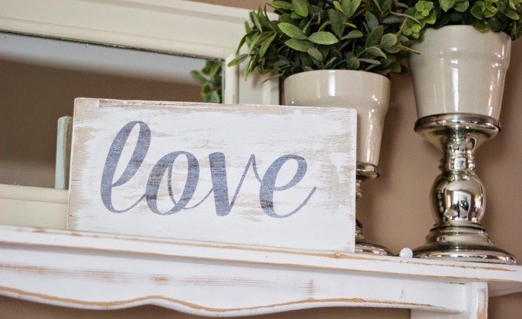 Preneste fotografiu na drevo -vintage-deko-drevena-doska-ošumelé