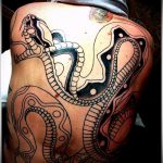 ETHNIC TATTOOS # 890 е уникална версия на дизайна, която може да се използва добре за трансформиране и прилагане като етнически маорски татуировки