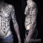 ETHNIC TATTOOS # 202 е готин дизайн, който може да се използва добре за трансформиране и прилагане като етнически татуировки на крака