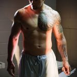 Rock tetovaže - mogućnosti fotografije - primjeri