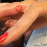 Zdjęcie mini-tatuaż rysunek 15.10.2018 №048 - Zdjęcie mini tatuaż -
