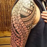 https: /// wp-content/uploads/2017/10/photo-tattoo-samo-от 10.10.2017-№017-Samoan-tattoo -_. jpg