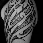 https: /// wp-content/uploads/2017/10/photo-tattoo-samo-от 10.10.2017-№019-Samoan-tattoo -_. jpg