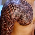 https: /// wp-content/uploads/2017/10/photo-tattoo-samo-от 10.10.2017-№019-Samoan-tattoo -_. jpg 345632