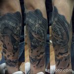 Fénykép a rendetlen tetoválásról - tetováló kaszinó 2019.06.26. №009 - tetováló kaszinó -