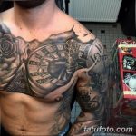 Fénykép a tetoválás rendetlenségéről - tetováló kaszinó 2019.06.26. №024 - tetováló kaszinó -