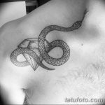 Fotó Gyémánt tetoválás 2018.10.02. №163 - Gyémánttetoválás -