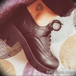 Fotó Gyémánttetoválás 2018.10.02. №173 - Gyémánttetoválás -