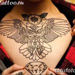 Fotó Gyémánttetoválás 2018.10.02. №239 - Gyémánttetoválás -