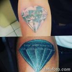 opera30.10.2015, 12:16:23 # tattoodiamond ?? Mi és videó az Instagramon ?? Opera