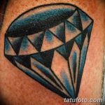 opera30.10.2015, 12:15:24 # tattoodiamond ?? Mi és videó az Instagramon ?? Opera