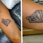 opera 2015.10.30, 12: 16: 04 # tattoodiamond ?? Mi és videó az Instagramon ?? Opera