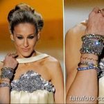 Fotó Gyémánttetoválás 2018.10.02. №274 - Gyémánttetoválás -