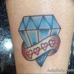 opera 2015.10.30, 12: 15: 53 # tattoodiamond ?? Mi és videó az Instagramon ?? Opera