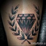 opera30.10.2015, 12:15:35 # tattoodiamond ?? Mi és videó az Instagramon ?? Opera