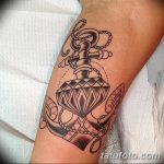 Fotó Gyémánt tetoválás 2018.10.02. №006 - Gyémánttetoválás -