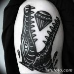 Fotó Gyémánttetoválás 2018.10.02. №027 - Gyémánttetoválás -