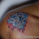 opera30.10.2015, 12:15:45 # tattoodiamond ?? Mi és videó az Instagramon ?? Opera