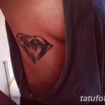 Fotó Gyémánttetoválás 2018.10.02. №054 - Gyémánttetoválás -