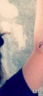 fotó tetoválás sirály 2019.03.03 №045 - fotó tetoválás sirály -