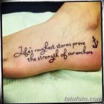 fotó tetoválás idézetek 2018.04.18. №146 - idézet tetoválás -
