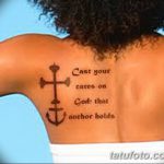 fotó tetoválás idézetek 2018.04.18. №148 - idézet tetoválás -