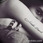 fotó tetoválás idézetek 2018.04.18. №155 - idézet tetoválás -