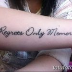 fotó tetoválás idézetek 2018.04.18. №205 - idézet tetoválás -