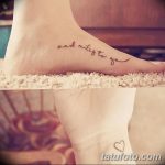 fotó tetoválás idézetek 2018.04.18. №001 - idézet tetoválás -