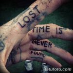 fotó tetoválás idézetek 2018.04.18. №250 - idézet tetoválás -