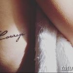 fotó tetoválás idézetek 2018.04.18. # 256 - tetoválás idézet -