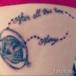 fotó tetoválás idézetek 2018.04.18. №002 - idézet tetoválás -