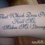 fotó tetoválás idézetek 2018.04.18. №004 - idézet tetoválás -