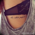 fotó tetoválás idézetek 2018.04.18. # 324 - tetoválás idézet -