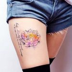 fotó tetoválás idézetek 2018.04.18. №010 - idézet tetoválás -