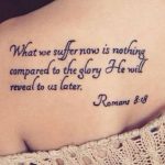 fotó tetoválás idézetek 2018.04.18. №019 - idézet tetoválás -