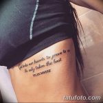 fotó tetoválás idézetek 2018.04.18. №036 - idézet tetoválás -