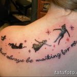 fotó tetoválás idézetek 2018.04.18. №122 - idézet tetoválás -