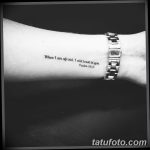 fotó tetoválás idézetek 2018.04.18. №130 - idézet tetoválás -