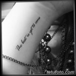 fotó tetoválás idézetek 2018.04.18. №131 - idézet tetoválás -