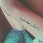 fotó tetoválás idézetek 2018.04.18. №133 - idézet tetoválás -