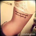 fotó tetoválás idézetek 2018.04.18. №136 - idézet tetoválás -