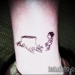 fotófa tetoválás száma 969 - a minta hűvös változata, amely könnyen használható változtatásra és tetoválás alkalmazására, mint egy sakurafa