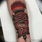 fotórajz tetováló fáklya 2018.02.07 -től №171 - fáklya tetoválás -