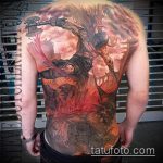 fotó a 651. számú gladiátor tetoválásról - a minta exkluzív változata, amely sikeresen használható változtatásra és alkalmazásra gladiátor tetoválásként a vállán