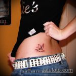 fotó egy galamb tetoválásról # 712 - a rajz méltó változata, amely könnyen használható változtatásra és fehér galamb tetoválásként történő alkalmazására