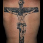 A 425. számú Jézus Krisztus -fotó